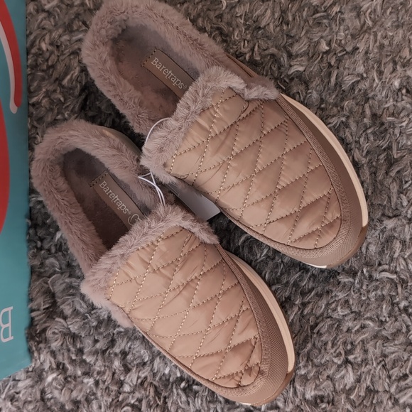 Baretraps ladies shoes - Picture 2 of 5